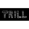 trillartco